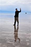 083_40_SaltFlatsUyuniBolivia