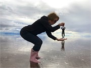 086_53_SaltFlatsUyuniBolivia