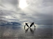 087_54_SaltFlatsUyuniBolivia