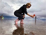 088_55_SaltFlatsUyuniBolivia