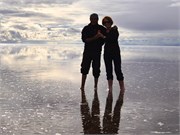 089_56_SaltFlatsUyuniBolivia