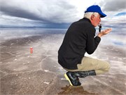 090_57_SaltFlatsUyuniBolivia