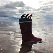 092_59_SaltFlatsUyuniBolivia