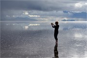 095_68_SaltFlatsUyuniBolivia