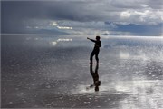 096_69_SaltFlatsUyuniBolivia