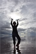 097_70_SaltFlatsUyuniBolivia