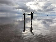 098_72_SaltFlatsUyuniBolivia