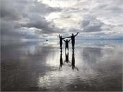 099_73_SaltFlatsUyuniBolivia