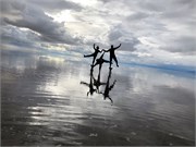 100_74_SaltFlatsUyuniBolivia