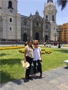 104_071_MainSquareLima