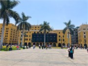105_072_MainSquareLima
