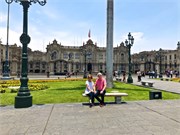106_IMG_7736