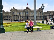 107_075_MainSquareLima