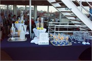 02_09-SailAwayBA