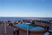 04_02-SailAwayBA