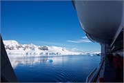 18_04_WilhelminaBay