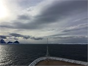 25_01_LemaireChannel
