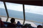 28_28_LemaireChannel