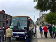43_85_PuntaArenasChile