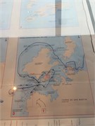 69-Zaandam