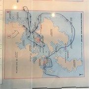 70-Zaandam