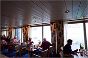 83-Zaandam