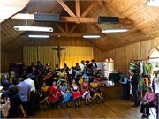 023_32_Castro-IslaChiloe