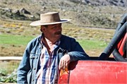 025_12_CanjonDelMaipo