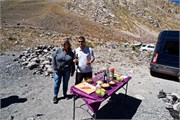 026_40_CanjonDelMaipo