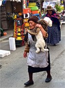 027_01_LaPaz