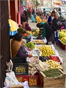 028_02_LaPaz