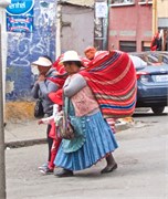 033_13_LaPaz