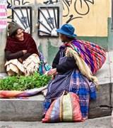 034_15_LaPaz