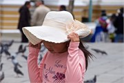 037_78_LaPaz