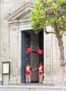 039_85_LaPaz