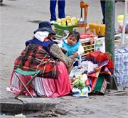 040_88_LaPaz