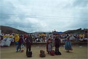 041_008_LakeTiticaca