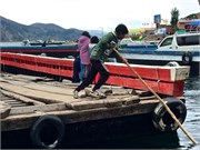 042_018_LakeTiticaca