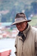 044_023_LakeTiticaca