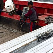 045_033_LakeTiticaca