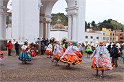 049_066_LakeTiticaca