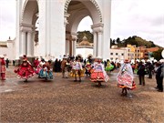 050_067_LakeTiticaca