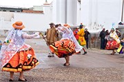054_071_LakeTiticaca
