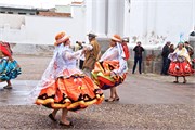 055_072_LakeTiticaca