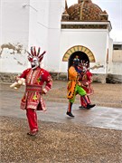 056_073_LakeTiticaca