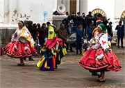 058_075_LakeTiticaca