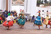 059_076_LakeTiticaca