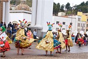 060_077_LakeTiticaca