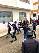 061_085_LakeTiticaca