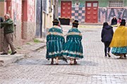 065_088_LakeTiticaca